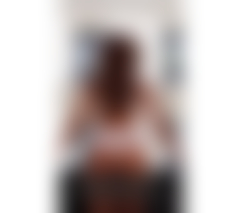 Escorts Somerset North Somerset - Photos for ✅Gigi Available✅🔥TRANS GIRL🔥 GENUINE PICS